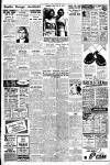 Liverpool Echo Wednesday 19 July 1950 Page 3