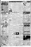 Liverpool Echo Wednesday 19 July 1950 Page 4