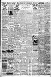 Liverpool Echo Wednesday 19 July 1950 Page 5