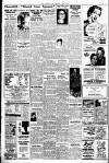 Liverpool Echo Thursday 20 July 1950 Page 3