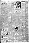Liverpool Echo Thursday 20 July 1950 Page 5