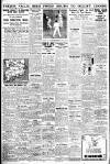 Liverpool Echo Thursday 20 July 1950 Page 6