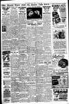 Liverpool Echo Friday 21 July 1950 Page 3