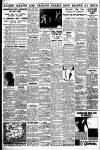 Liverpool Echo Friday 21 July 1950 Page 6