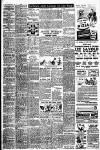 Liverpool Echo Saturday 22 July 1950 Page 2