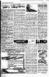 Liverpool Echo Saturday 22 July 1950 Page 5