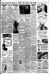 Liverpool Echo Saturday 22 July 1950 Page 11