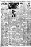 Liverpool Echo Saturday 22 July 1950 Page 12