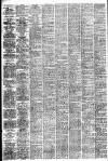 Liverpool Echo Saturday 22 July 1950 Page 14
