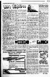 Liverpool Echo Saturday 22 July 1950 Page 17