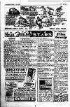 Liverpool Echo Saturday 22 July 1950 Page 21