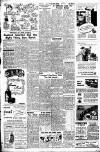 Liverpool Echo Saturday 22 July 1950 Page 23