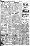 Liverpool Echo Saturday 22 July 1950 Page 24