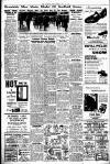 Liverpool Echo Monday 24 July 1950 Page 3