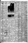 Liverpool Echo Monday 24 July 1950 Page 5