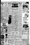 Liverpool Echo Tuesday 25 July 1950 Page 3