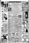 Liverpool Echo Tuesday 25 July 1950 Page 4