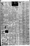 Liverpool Echo Tuesday 25 July 1950 Page 5
