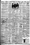 Liverpool Echo Tuesday 25 July 1950 Page 6