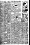 Liverpool Echo Wednesday 26 July 1950 Page 2