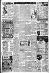 Liverpool Echo Wednesday 26 July 1950 Page 4