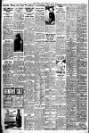Liverpool Echo Wednesday 26 July 1950 Page 5