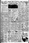 Liverpool Echo Wednesday 26 July 1950 Page 6