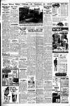 Liverpool Echo Friday 28 July 1950 Page 3