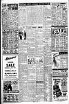 Liverpool Echo Friday 28 July 1950 Page 4