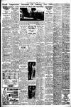 Liverpool Echo Friday 28 July 1950 Page 5