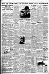 Liverpool Echo Friday 28 July 1950 Page 6