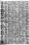 Liverpool Echo Saturday 29 July 1950 Page 2