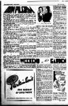 Liverpool Echo Saturday 29 July 1950 Page 5