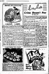 Liverpool Echo Saturday 29 July 1950 Page 10