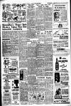Liverpool Echo Saturday 29 July 1950 Page 11
