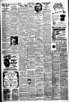 Liverpool Echo Saturday 29 July 1950 Page 12