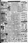 Liverpool Echo Monday 31 July 1950 Page 4