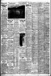 Liverpool Echo Monday 31 July 1950 Page 5