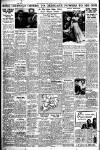 Liverpool Echo Monday 31 July 1950 Page 6