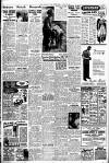 Liverpool Echo Wednesday 02 August 1950 Page 3