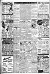 Liverpool Echo Wednesday 02 August 1950 Page 4