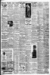 Liverpool Echo Wednesday 02 August 1950 Page 5