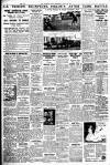 Liverpool Echo Wednesday 02 August 1950 Page 6