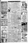 Liverpool Echo Thursday 03 August 1950 Page 4