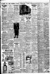 Liverpool Echo Thursday 03 August 1950 Page 5