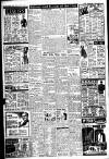 Liverpool Echo Friday 04 August 1950 Page 4