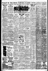 Liverpool Echo Friday 04 August 1950 Page 5