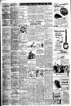 Liverpool Echo Saturday 05 August 1950 Page 2