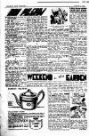 Liverpool Echo Saturday 05 August 1950 Page 5