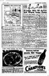 Liverpool Echo Saturday 05 August 1950 Page 10